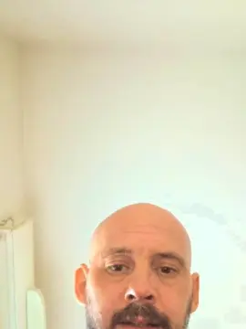 Cam4 Adult Video Chat of Zabu09