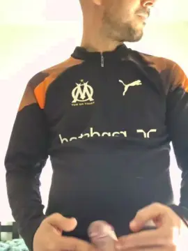 Cam4 Adult Webcam of Zabu09