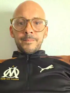 Cam4 Adult Webcams of Zabu09