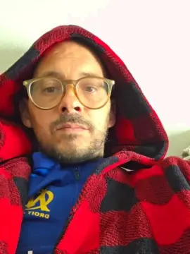 Cam4 Sex Cam of Zabu09