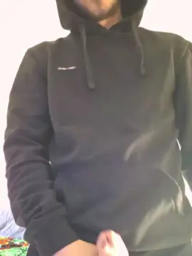 Cam4 Private Sex Chat of Zabu09