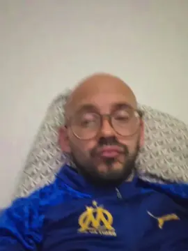 Cam4 Live Porn of Zabu09