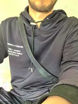 Cam4 Adult Webcams of Zabu09