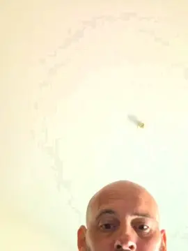 Cam4 Sex Chat of Zabu09