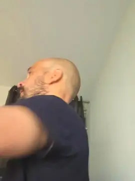 Cam4 Adult Video Chat of Zabu09