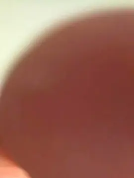 Cam4 Free Live Porn of Zabu09