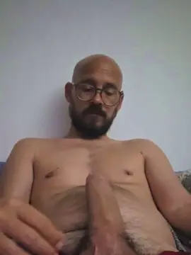 Cam4 Free Live Porn of Zabu09