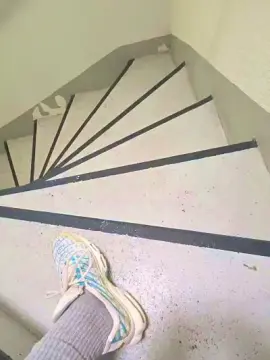 Cam4 Sex Chat of Zabu09