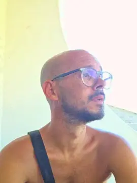 Cam4 Live Porn of Zabu09