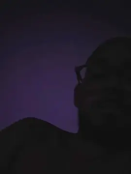 Cam4 Live Sex of Zabu09