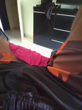 Cam4 Free Live Porn of Zabu09