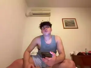 Cam4 Free Porn Cam of _SEXYTWINK_