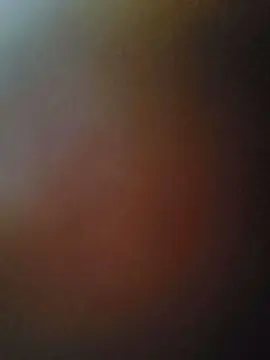 Cam4 Live Sex Cam of chicosolo0c