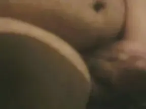 Cam4 Adult Webcams of georgevartho69