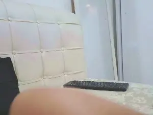 Cam4 Best live sex cam show of juhh93