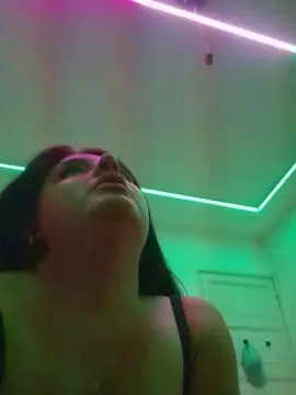 Cam4 Live Porn of julietaa_fun