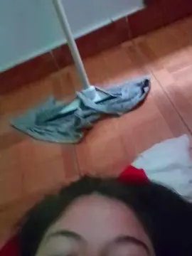 Cam4 Private Sex Chat of julietaa_fun