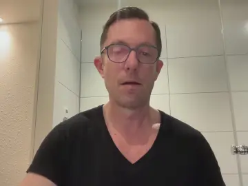 Cam4 Live Sex of marco7996