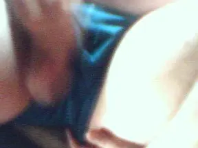 Cam4 Live Porn of medmacho