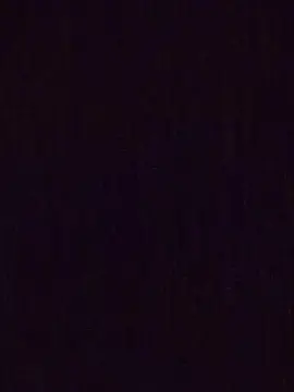Cam4 Sex Cam of missJuicyFruity