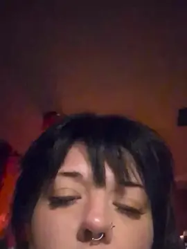 Cam4 Best Webcam of missJuicyFruity