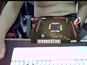 Cam4 Best live sex cam show of pigbtbt