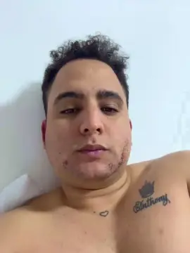 Cam4 Best live sex cam show of rey972