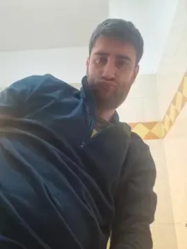 Cam4 Best live sex cam show of simoino19973