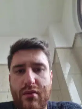 Cam4 Free Live Porn of simoino19973