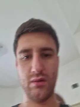 Cam4 Watch Live Sex Cams of simoino19973