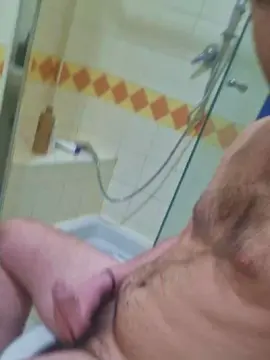 Cam4 Adult Video Chat of simoino19973