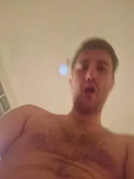 Cam4 Nude Webcam of simoino19973