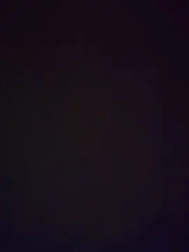 Cam4 Adult Webcam of simoino19973