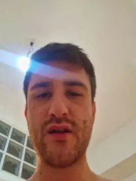 Cam4 Adult Video Chat of simoino19973