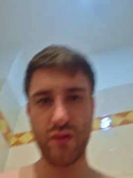 Cam4 Best Webcam of simoino19973