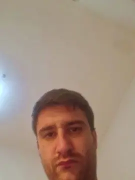 Cam4 Best live sex cam show of simoino19973