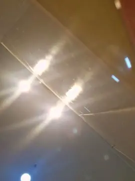 Cam4 Adult Video Chat of simoino19973