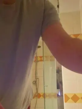 Cam4 Live Sex Cam of simoino19973