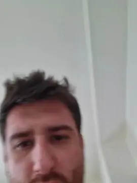 Cam4 Live Sex Cam of simoino19973