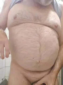 Cam4 Live Sex of smile3000