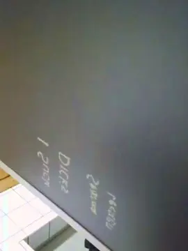 Cam4 Adult Video Chat of smile3000