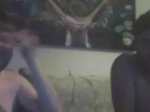 Cam4 Best Webcam of 2hardas