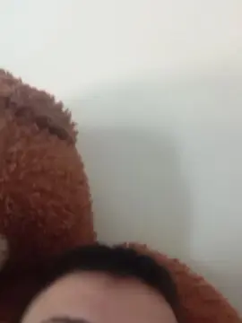 Cam4 Sex Chat of Aijaider