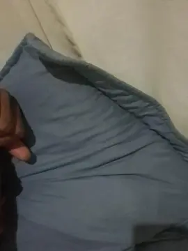 Cam4 Live Porn of Blacksp01