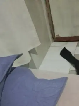 Cam4 Best Webcam of Blacksp01