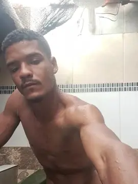 Cam4 Live Porn of Blacksp01