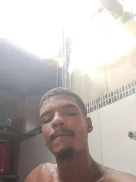 Cam4 Best live sex cam show of Blacksp01