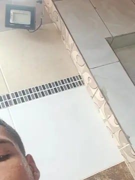 Cam4 Private Sex Chat of Blacksp01