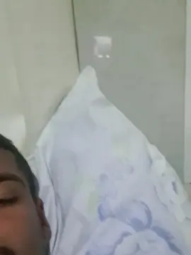 Cam4 Best Webcam of Blacksp01