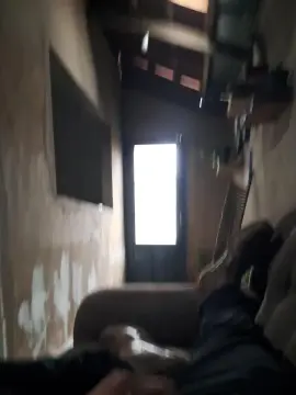 Cam4 Sex Chat of Blacksp01